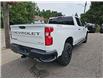 2024 Chevrolet Silverado 1500 LT Trail Boss (Stk: 01166P) in New Hamburg - Image 7 of 20