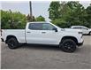2024 Chevrolet Silverado 1500 LT Trail Boss (Stk: 01166P) in New Hamburg - Image 8 of 20