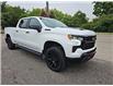 2024 Chevrolet Silverado 1500 LT Trail Boss (Stk: 01166P) in New Hamburg - Image 9 of 20