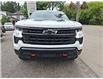 2024 Chevrolet Silverado 1500 LT Trail Boss (Stk: 01166P) in New Hamburg - Image 10 of 20