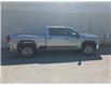 2025 GMC Sierra 3500HD Pro (Stk: 356649) in New Glasgow - Image 6 of 15