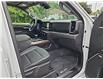 2024 Chevrolet Silverado 1500 LT Trail Boss (Stk: 01166P) in New Hamburg - Image 12 of 20
