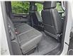 2024 Chevrolet Silverado 1500 LT Trail Boss (Stk: 01166P) in New Hamburg - Image 14 of 20