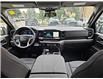 2024 Chevrolet Silverado 1500 LT Trail Boss (Stk: 01166P) in New Hamburg - Image 15 of 20