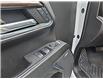 2024 Chevrolet Silverado 1500 LT Trail Boss (Stk: 01166P) in New Hamburg - Image 16 of 20