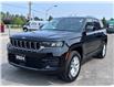 2024 Jeep Grand Cherokee Laredo (Stk: W9096) in Uxbridge - Image 3 of 22