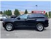 2024 Jeep Grand Cherokee Laredo (Stk: W9096) in Uxbridge - Image 4 of 22