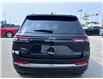 2024 Jeep Grand Cherokee Laredo (Stk: W9096) in Uxbridge - Image 6 of 22