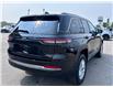 2024 Jeep Grand Cherokee Laredo (Stk: W9096) in Uxbridge - Image 7 of 22