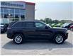 2024 Jeep Grand Cherokee Laredo (Stk: W9096) in Uxbridge - Image 8 of 22