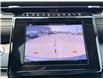 2024 Jeep Grand Cherokee Laredo (Stk: W9096) in Uxbridge - Image 10 of 22