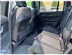 2024 Jeep Grand Cherokee Laredo (Stk: W9096) in Uxbridge - Image 21 of 22