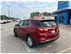 2021 Chevrolet Equinox LT (Stk: 50109) in Strathroy - Image 2 of 10