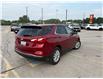 2021 Chevrolet Equinox LT (Stk: 50109) in Strathroy - Image 3 of 10