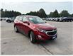 2021 Chevrolet Equinox LT (Stk: 50109) in Strathroy - Image 4 of 10