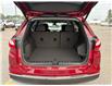 2021 Chevrolet Equinox LT (Stk: 50109) in Strathroy - Image 5 of 10