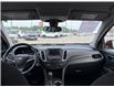 2021 Chevrolet Equinox LT (Stk: 50109) in Strathroy - Image 7 of 10