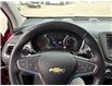 2021 Chevrolet Equinox LT (Stk: 50109) in Strathroy - Image 9 of 10