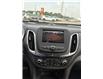 2021 Chevrolet Equinox LT (Stk: 50109) in Strathroy - Image 10 of 10
