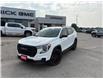 2024 GMC Terrain SLE (Stk: 52116) in Strathroy - Image 1 of 10