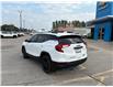 2024 GMC Terrain SLE (Stk: 52116) in Strathroy - Image 2 of 10