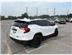 2024 GMC Terrain SLE (Stk: 52116) in Strathroy - Image 3 of 10