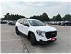 2024 GMC Terrain SLE (Stk: 52116) in Strathroy - Image 4 of 10
