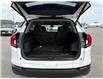 2024 GMC Terrain SLE (Stk: 52116) in Strathroy - Image 5 of 10