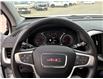 2024 GMC Terrain SLE (Stk: 52116) in Strathroy - Image 9 of 10