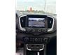 2024 GMC Terrain SLE (Stk: 52116) in Strathroy - Image 10 of 10