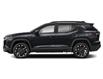 2026 Chevrolet Equinox RS (Stk: G100109) in Barrhead - Image 3 of 3