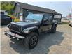 2024 Jeep Gladiator Rubicon (Stk: ZRUBICON) in Sudbury - Image 1 of 21