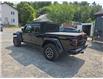 2024 Jeep Gladiator Rubicon (Stk: ZRUBICON) in Sudbury - Image 3 of 21