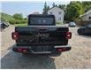 2024 Jeep Gladiator Rubicon (Stk: ZRUBICON) in Sudbury - Image 4 of 21