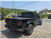 2024 Jeep Gladiator Rubicon (Stk: ZRUBICON) in Sudbury - Image 5 of 21