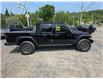 2024 Jeep Gladiator Rubicon (Stk: ZRUBICON) in Sudbury - Image 6 of 21