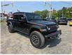 2024 Jeep Gladiator Rubicon (Stk: ZRUBICON) in Sudbury - Image 7 of 21