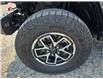 2024 Jeep Gladiator Rubicon (Stk: ZRUBICON) in Sudbury - Image 9 of 21