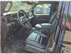 2024 Jeep Gladiator Rubicon (Stk: ZRUBICON) in Sudbury - Image 11 of 21