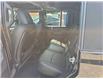 2024 Jeep Gladiator Rubicon (Stk: ZRUBICON) in Sudbury - Image 12 of 21