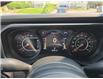 2024 Jeep Gladiator Rubicon (Stk: ZRUBICON) in Sudbury - Image 13 of 21