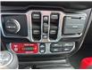 2024 Jeep Gladiator Rubicon (Stk: ZRUBICON) in Sudbury - Image 15 of 21