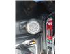 2024 Jeep Gladiator Rubicon (Stk: ZRUBICON) in Sudbury - Image 16 of 21