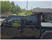 2024 Jeep Gladiator Rubicon (Stk: ZRUBICON) in Sudbury - Image 19 of 21
