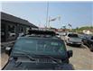 2024 Jeep Gladiator Rubicon (Stk: ZRUBICON) in Sudbury - Image 20 of 21