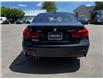 2016 BMW 340i xDrive (Stk: -) in Sussex - Image 5 of 15