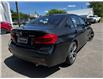 2016 BMW 340i xDrive (Stk: -) in Sussex - Image 6 of 15