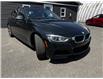 2016 BMW 340i xDrive (Stk: -) in Sussex - Image 8 of 15