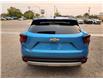 2025 Chevrolet Trax LT (Stk: 31242) in The Pas - Image 5 of 18