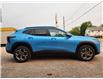 2025 Chevrolet Trax LT (Stk: 31242) in The Pas - Image 6 of 18